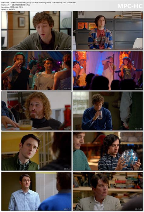Loki (2021) Season 1 S01 (1080p BluRay x265 HEVC 10bit EAC3 .